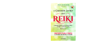 O grande livro do reiki.pdf